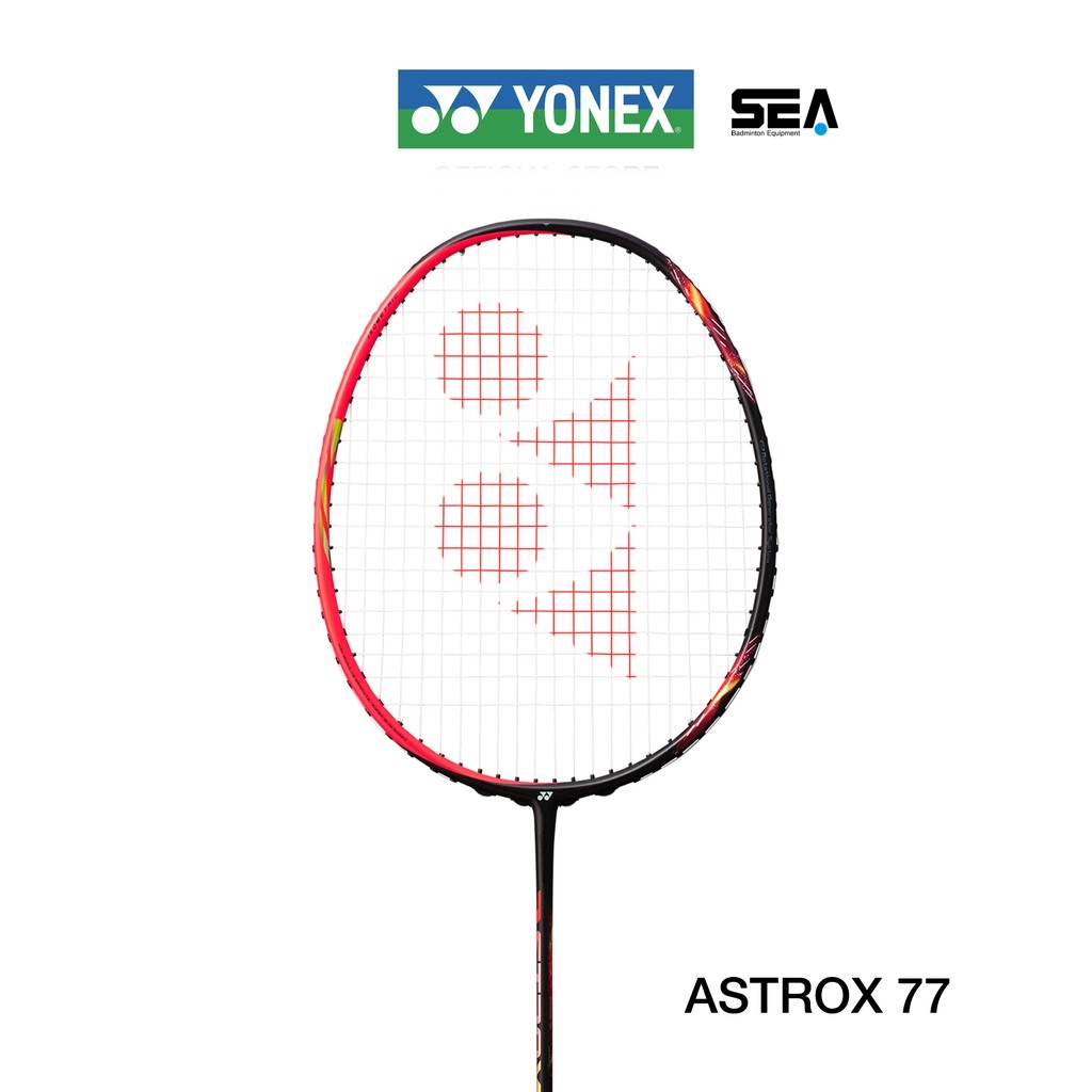 YONEX รุ่น ASTROX 77