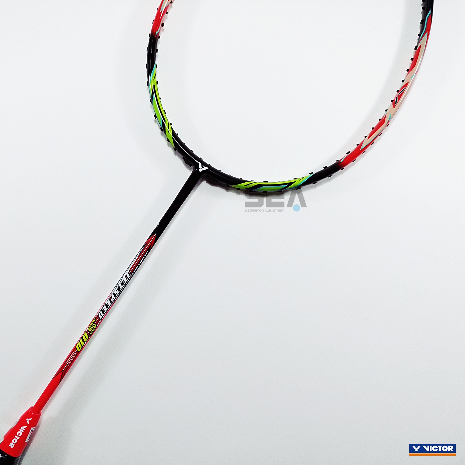 Jetspeed S 010