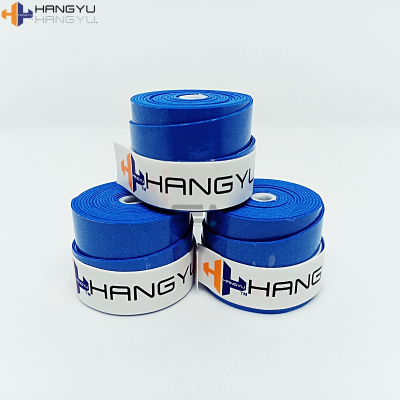 Hangyu Grip(Thin)