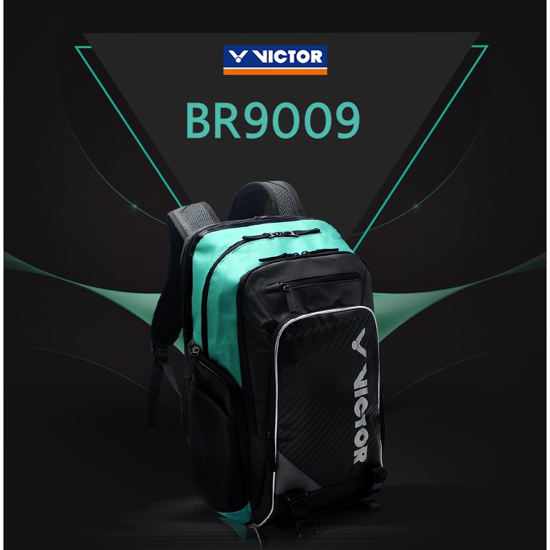 Victor BR-9009