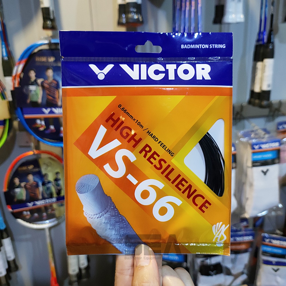 VICTOR รุ่น VS-66 ขนาด 0.66mm