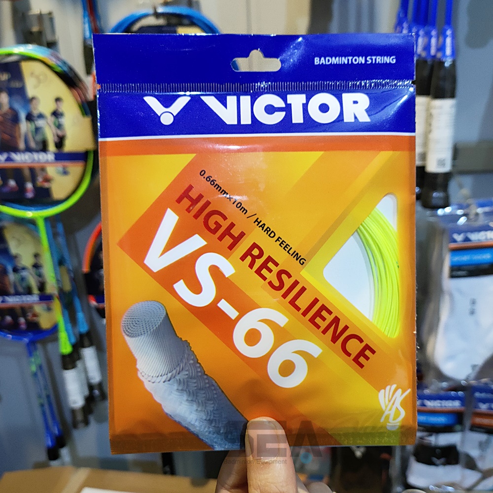 VICTOR รุ่น VS-66 ขนาด 0.66mm