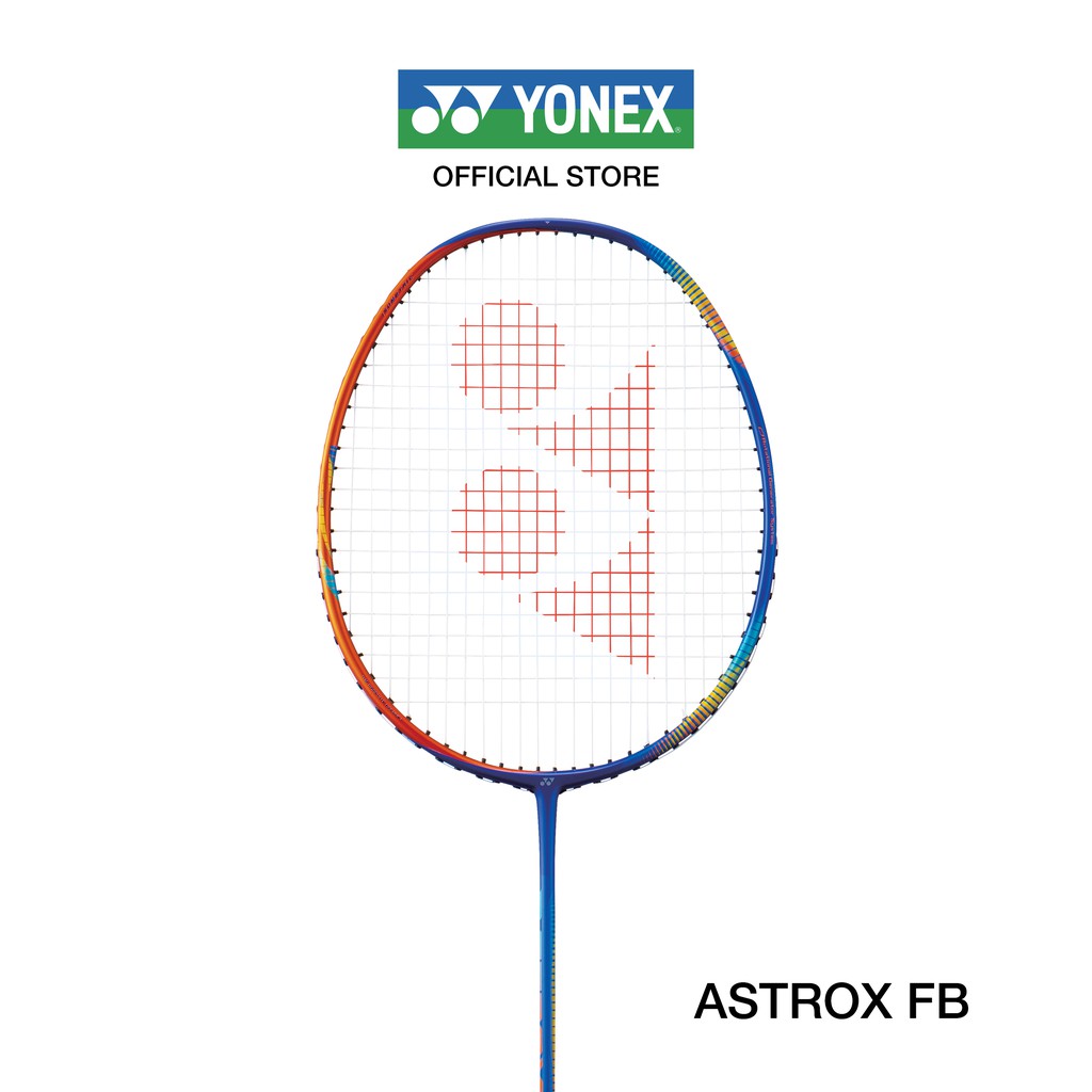 YONEX รุ่น ASTROX FB