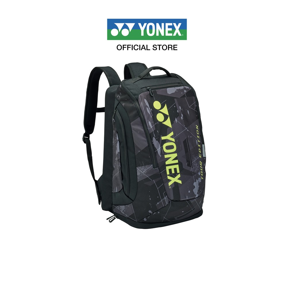 YONEX BACPACK รุ่น BA92012MEX