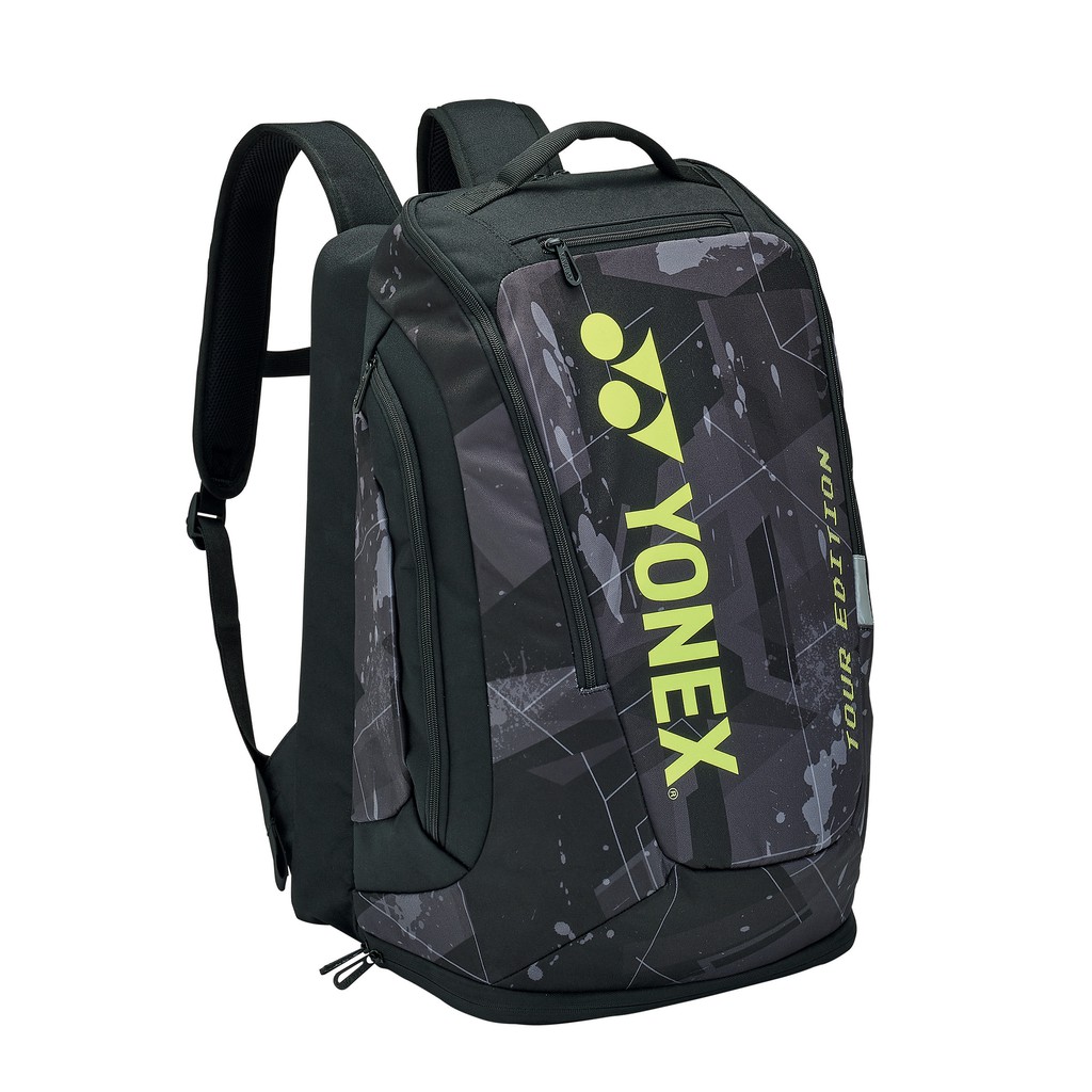 YONEX BACPACK รุ่น BA92012MEX