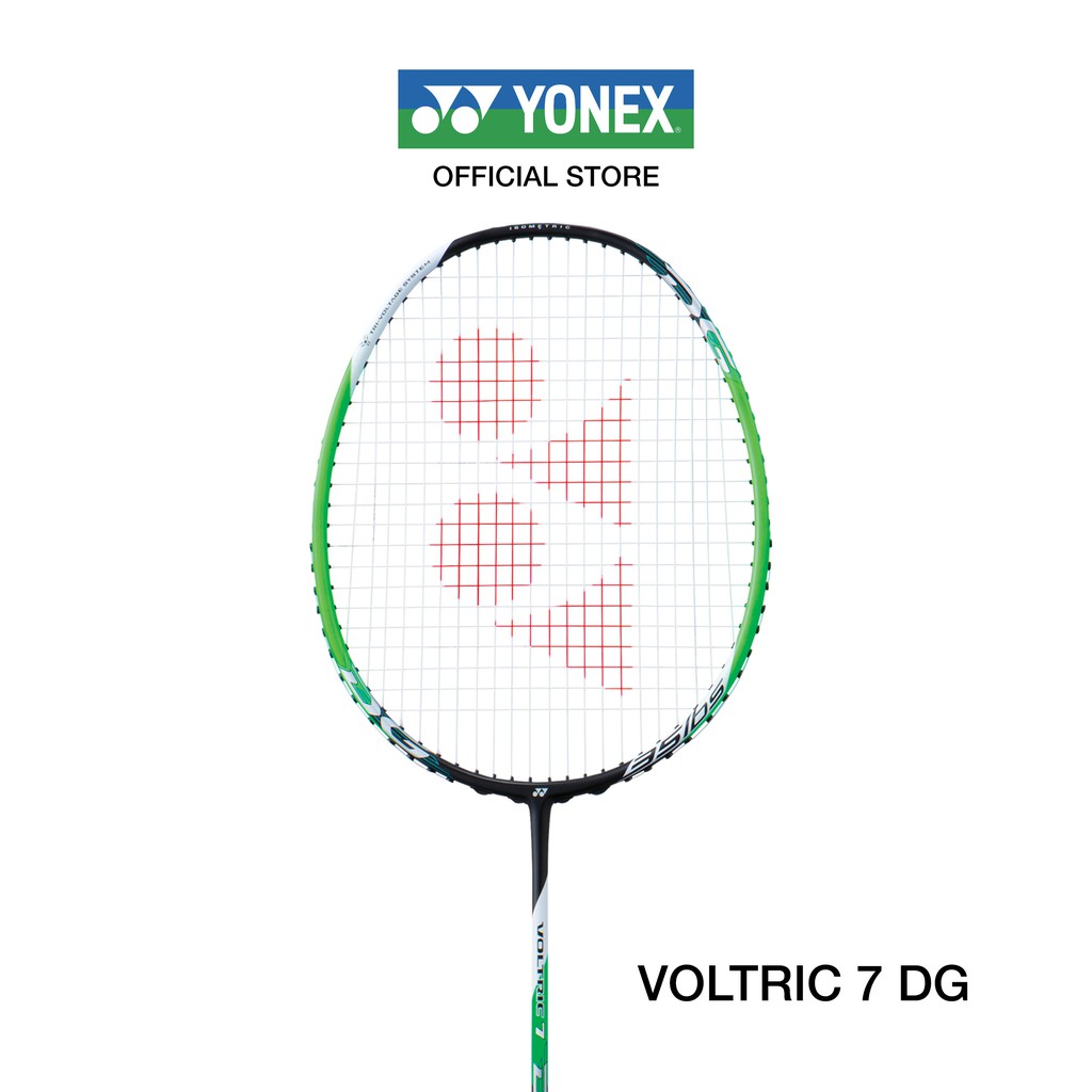 YONEX รุ่น VOLTRIC 7DG