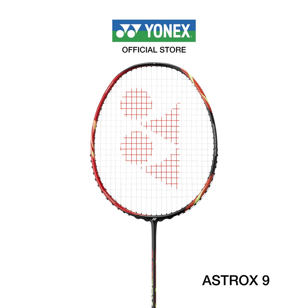 YONEX รุ่น ASTROX 9
