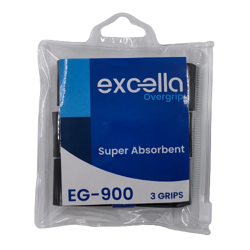 EXCELLA รุ่น EG-900