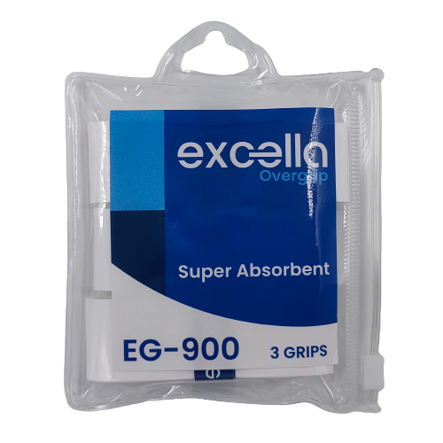 EXCELLA รุ่น EG-900