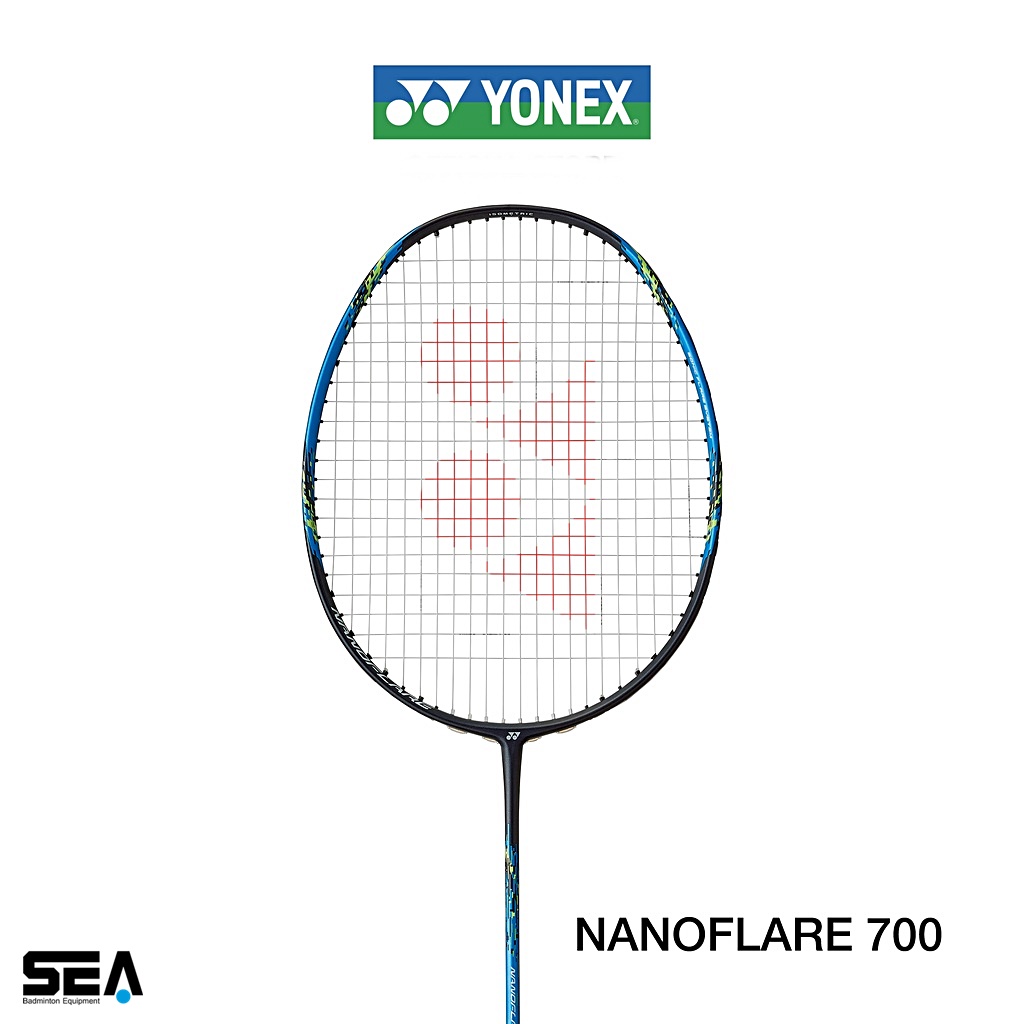 YONEX รุ่น NANOFLARE 700