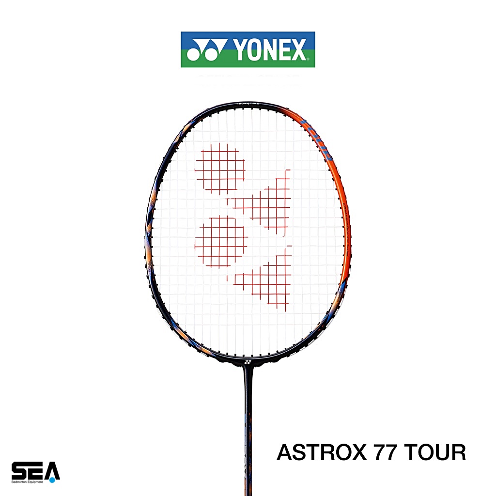 YONEX รุ่น ASTROX 77 TOUR