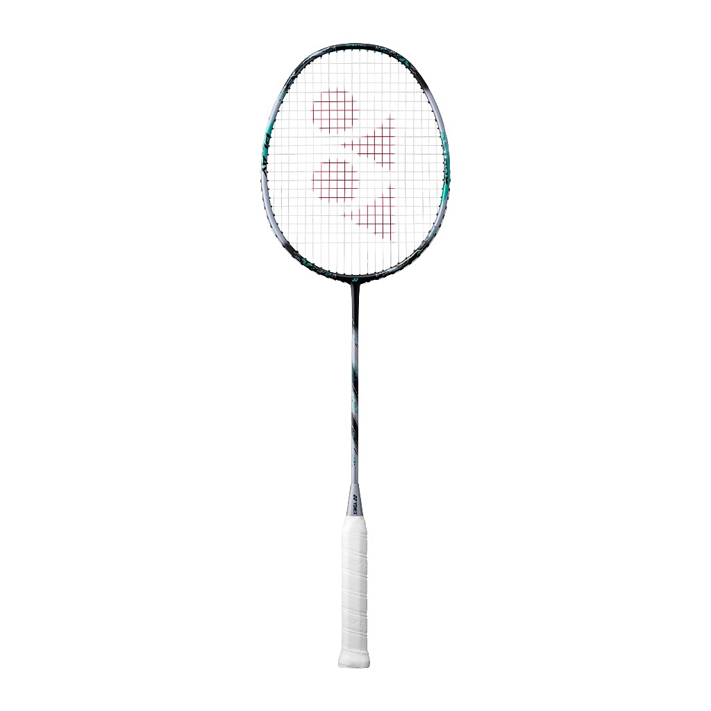 YONEX รุ่น ASTROX 88 Play (Gen3) Black Silver