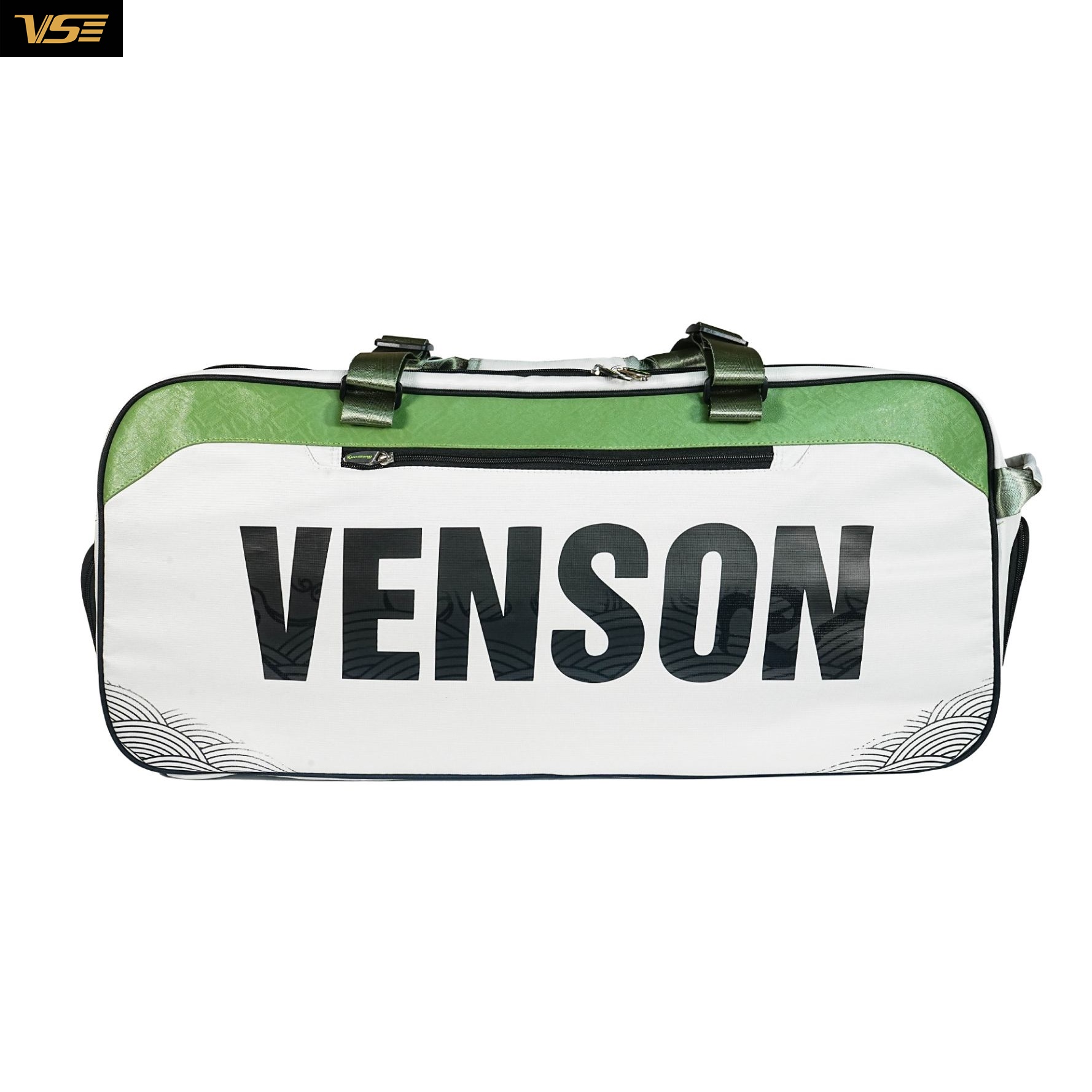 VENSON รุ่น VB-2050 C