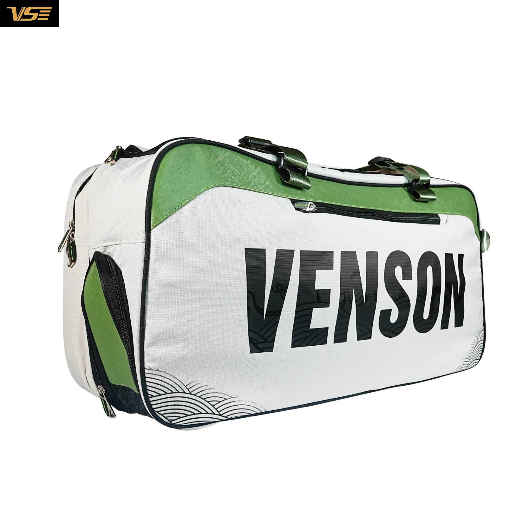 VENSON รุ่น VB-2050 C