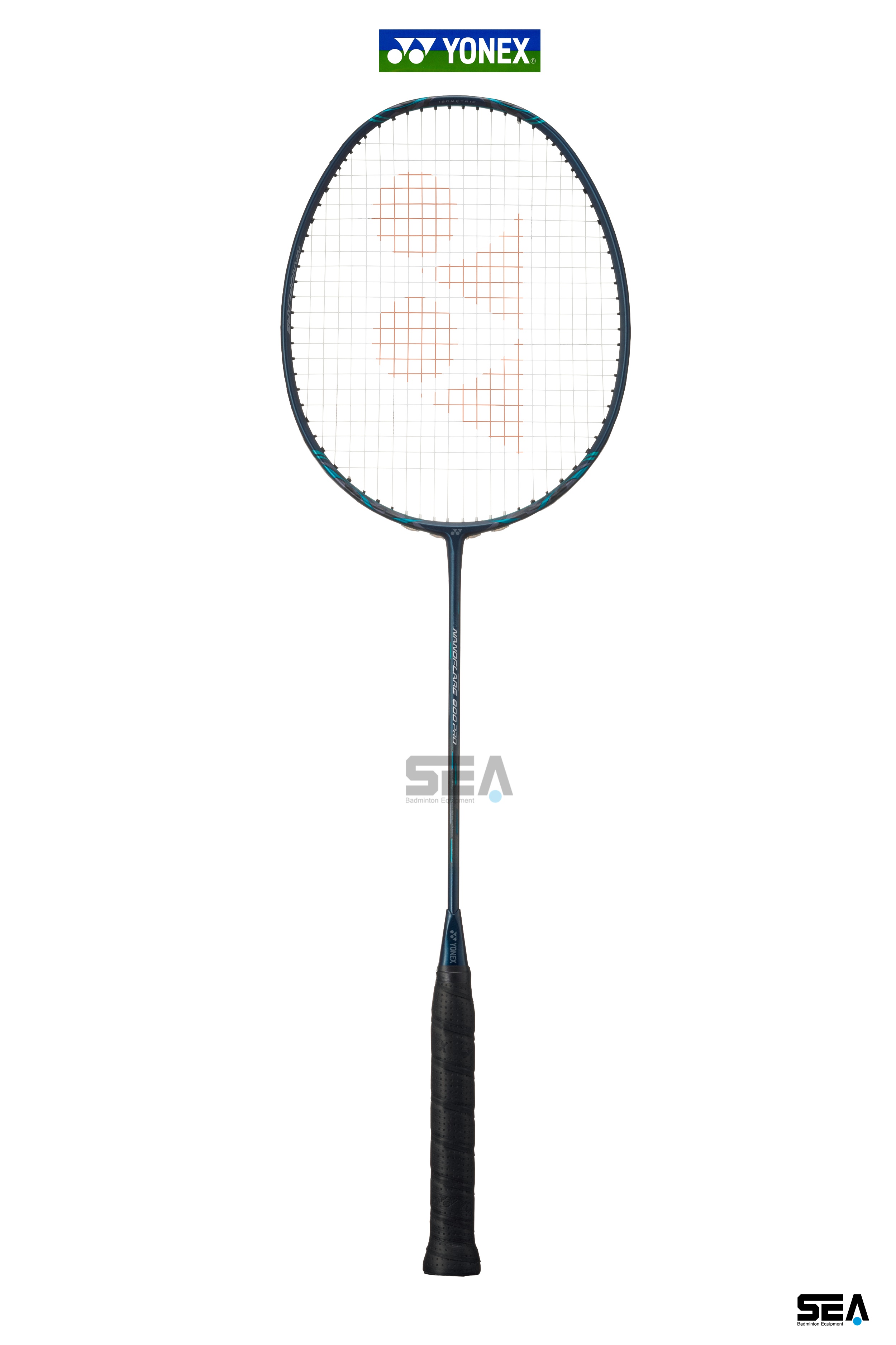 YONEX รุ่น NANOFLARE 800 PRO (Deep Green)