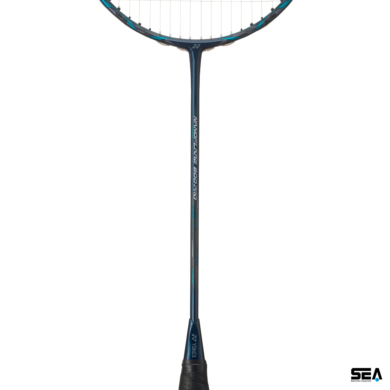 YONEX รุ่น NANOFLARE 800 PRO (Deep Green)