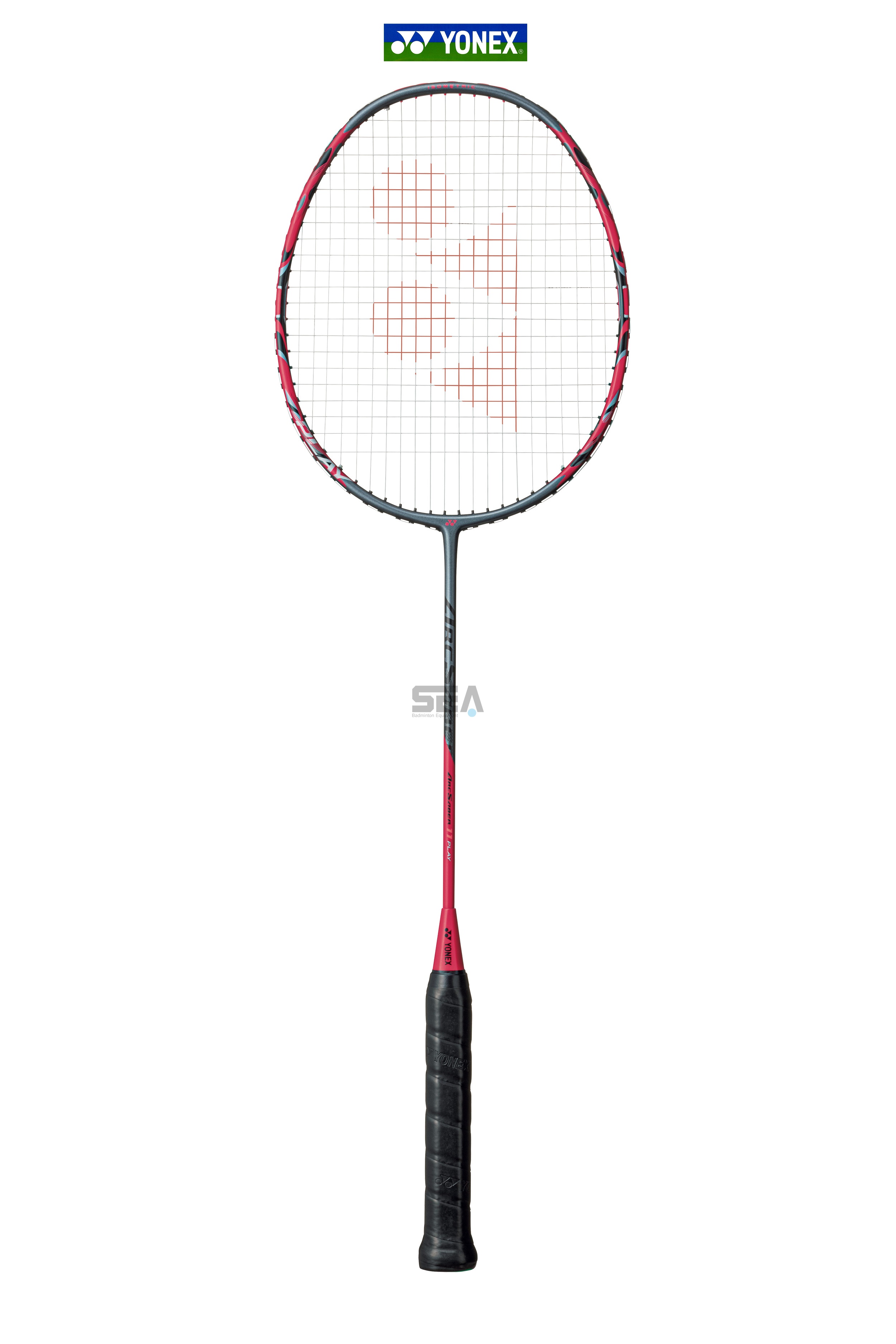 YONEX รุ่น ARCSABER 11 PLAY