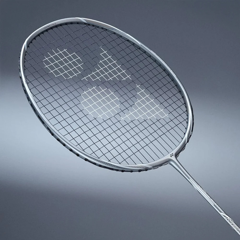 YONEX รุ่น ASTROX NEXTAGE (Light Gray)