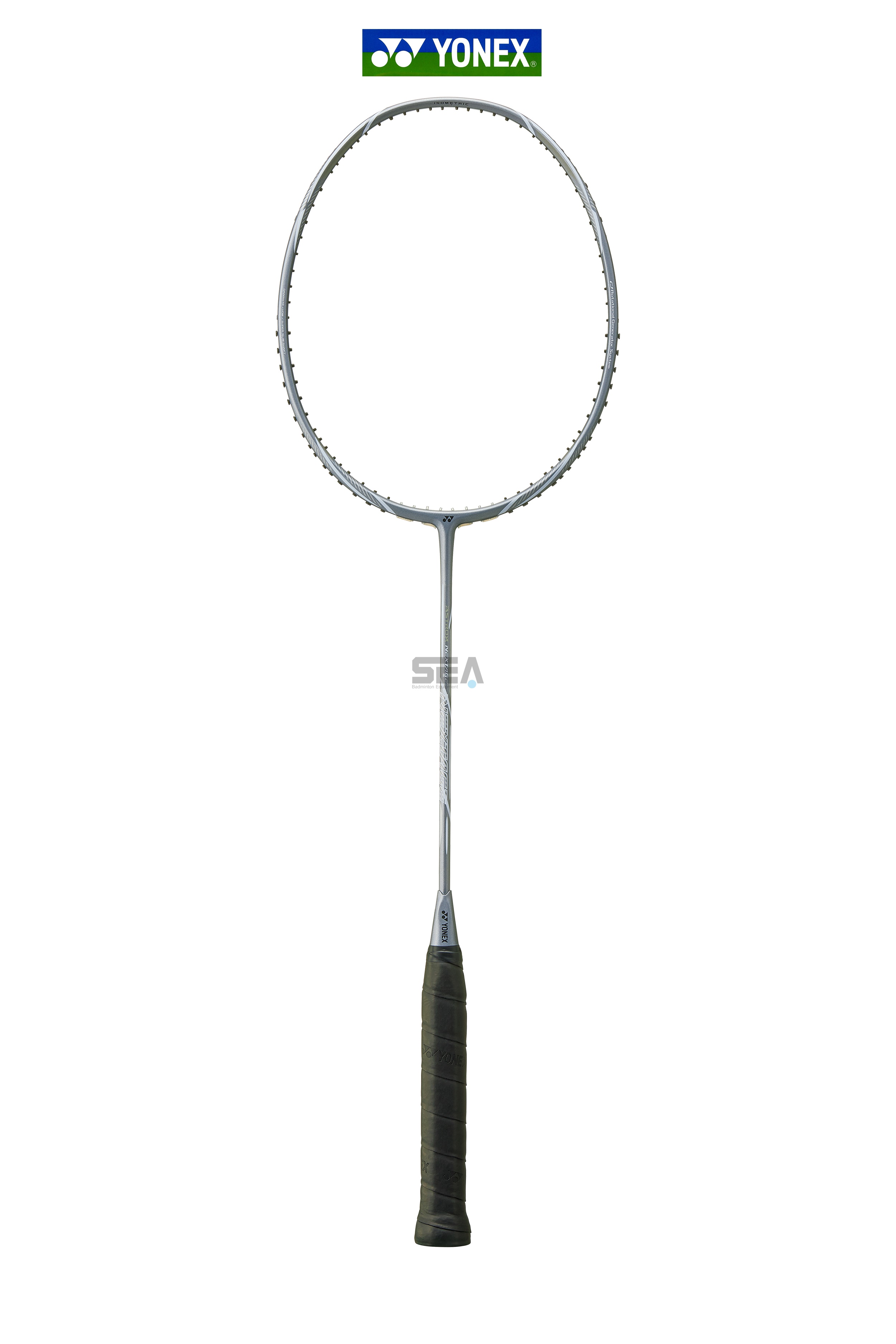 YONEX รุ่น ASTROX NEXTAGE (Light Gray)