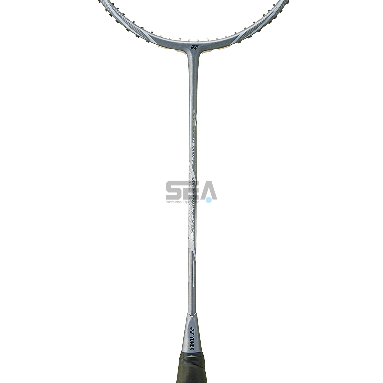 YONEX รุ่น ASTROX NEXTAGE (Light Gray)