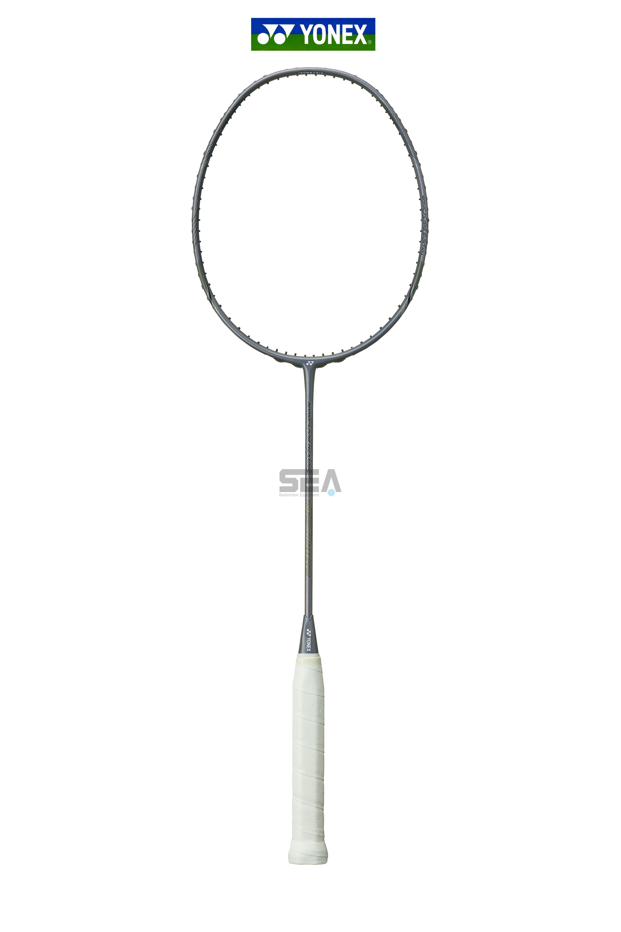 YONEX รุ่น NANOFLARE NEXTAGE (Dark Gray)