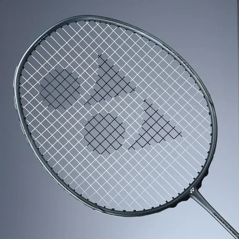 YONEX รุ่น NANOFLARE NEXTAGE (Dark Gray)