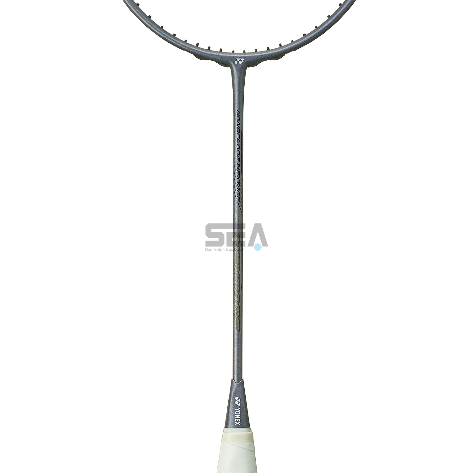 YONEX รุ่น NANOFLARE NEXTAGE (Dark Gray)