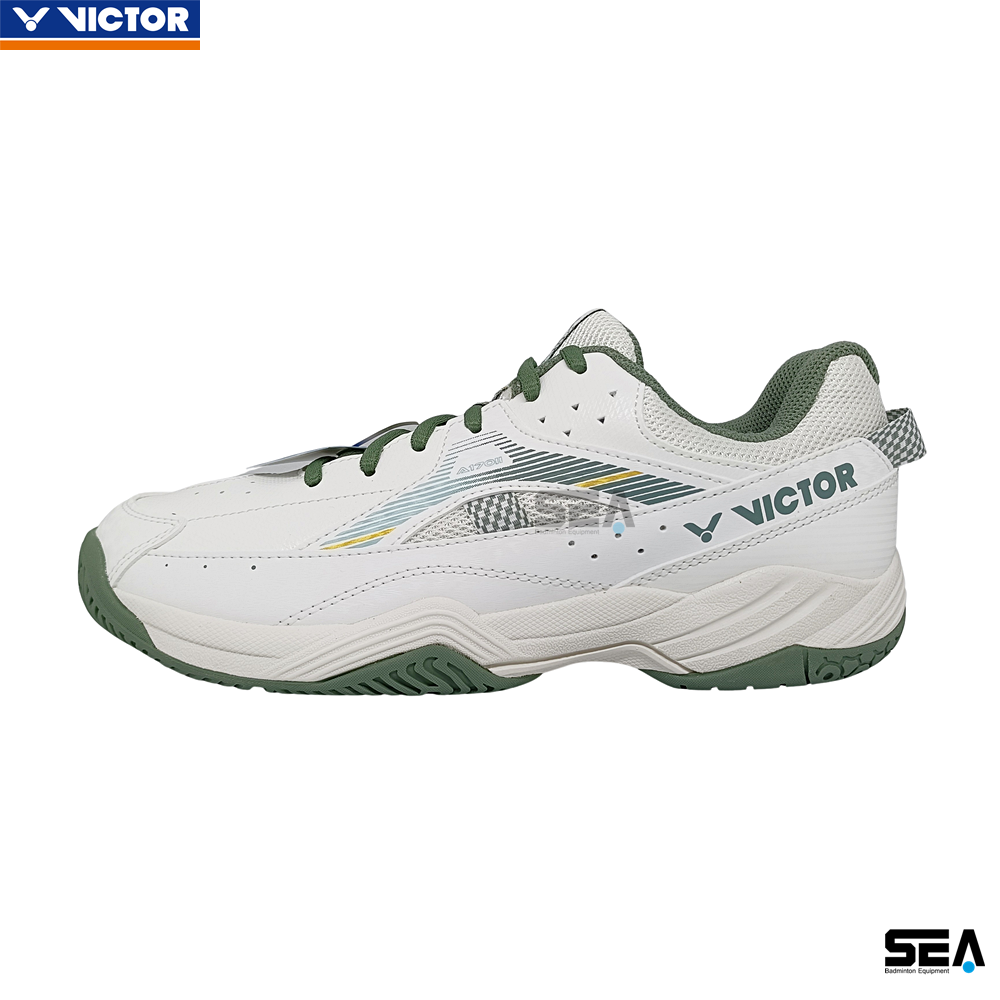 VICTOR รุ่น A170II AG