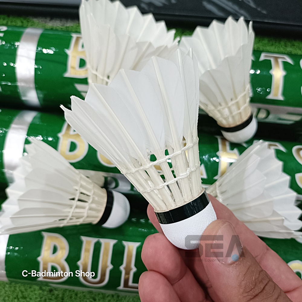 BULLETS รุ่น DIAMOND BULLETS รุ่น DIAMOND
