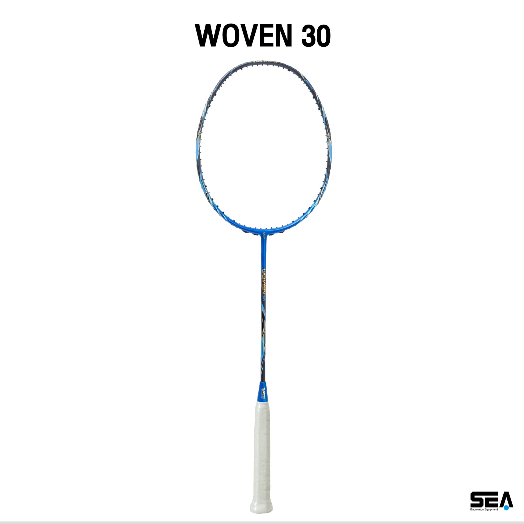 VENSON รุ่น WOVEN 30 VENSON รุ่น WOVEN 30