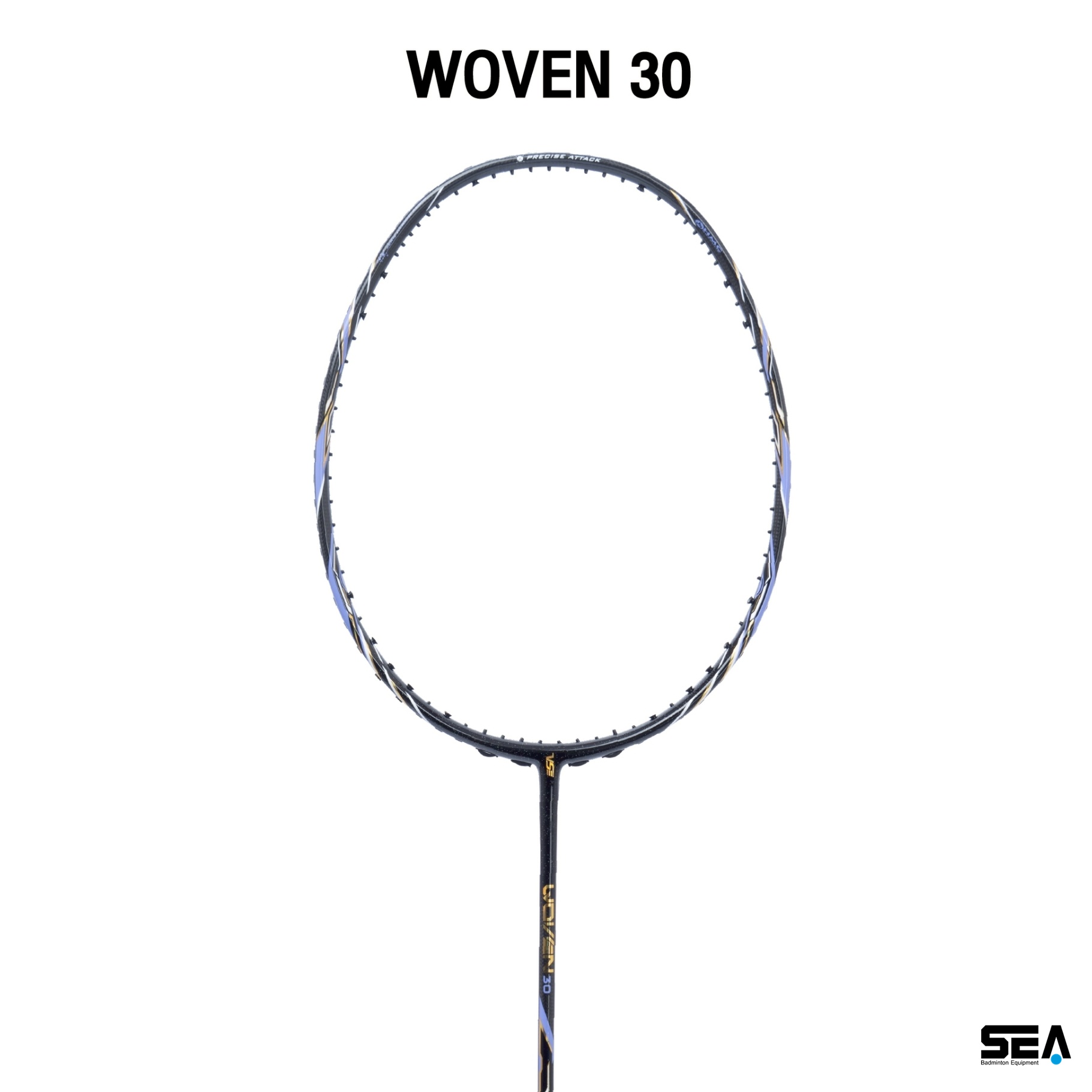 VENSON รุ่น WOVEN 30 VENSON รุ่น WOVEN 30