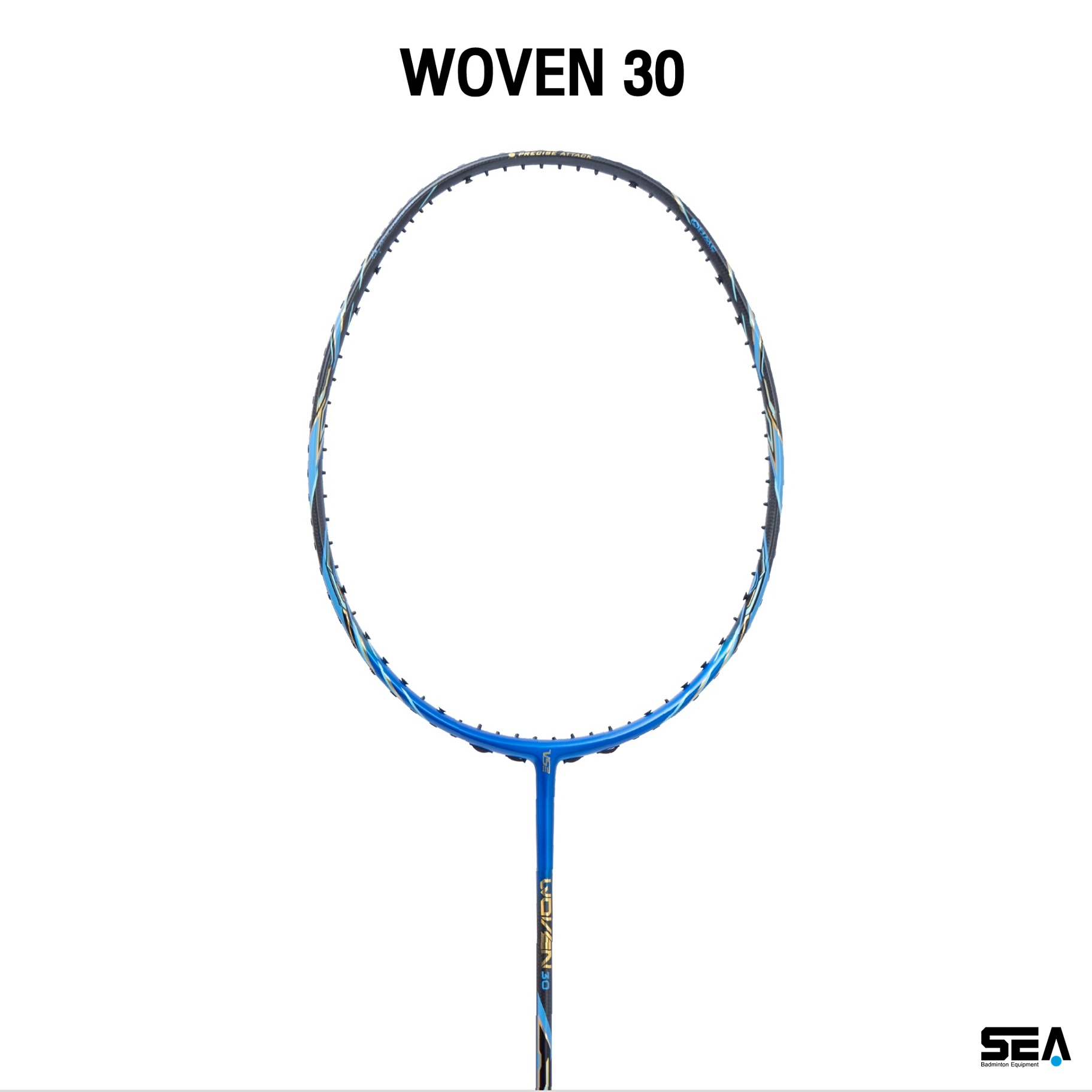 VENSON รุ่น WOVEN 30 VENSON รุ่น WOVEN 30