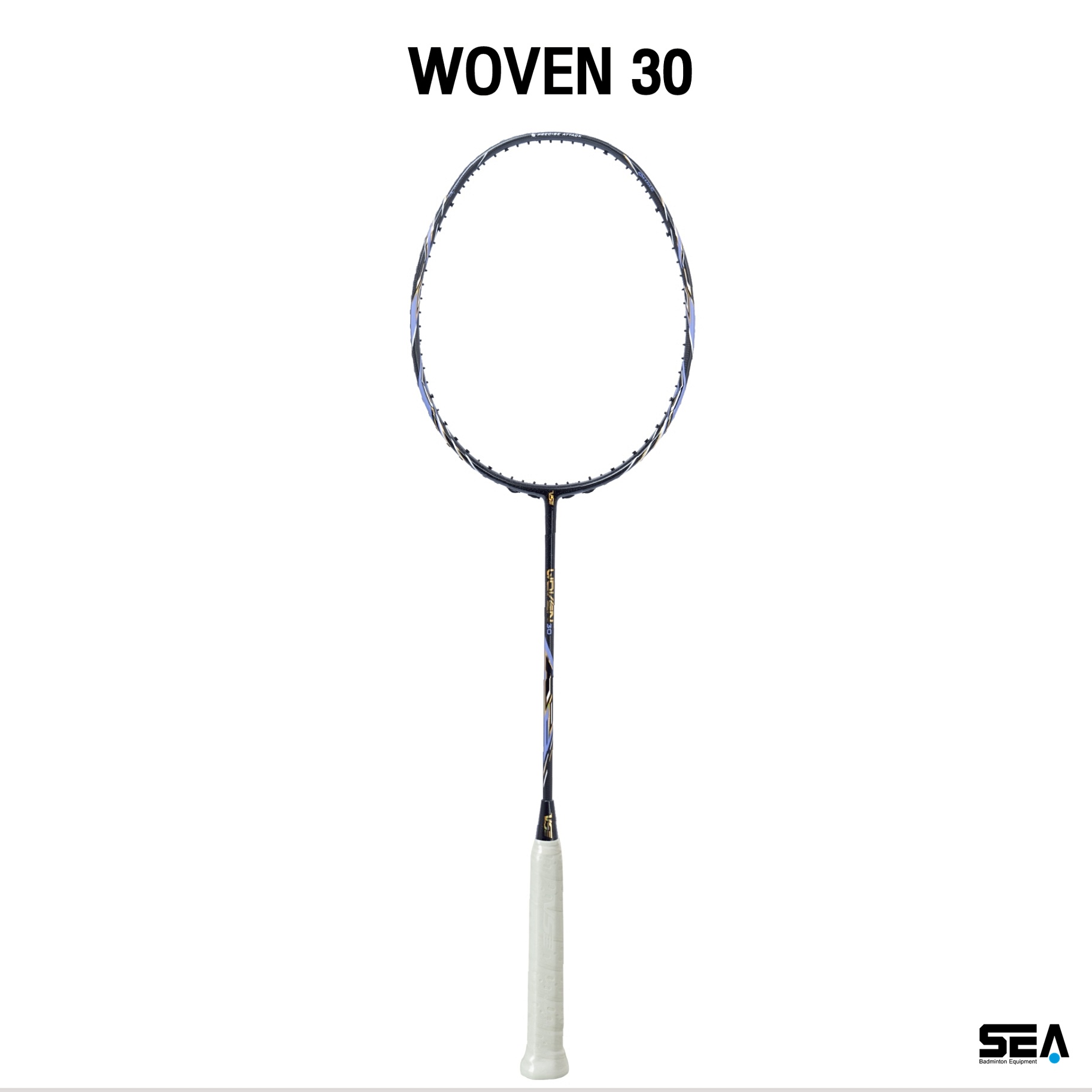 VENSON รุ่น WOVEN 30 VENSON รุ่น WOVEN 30