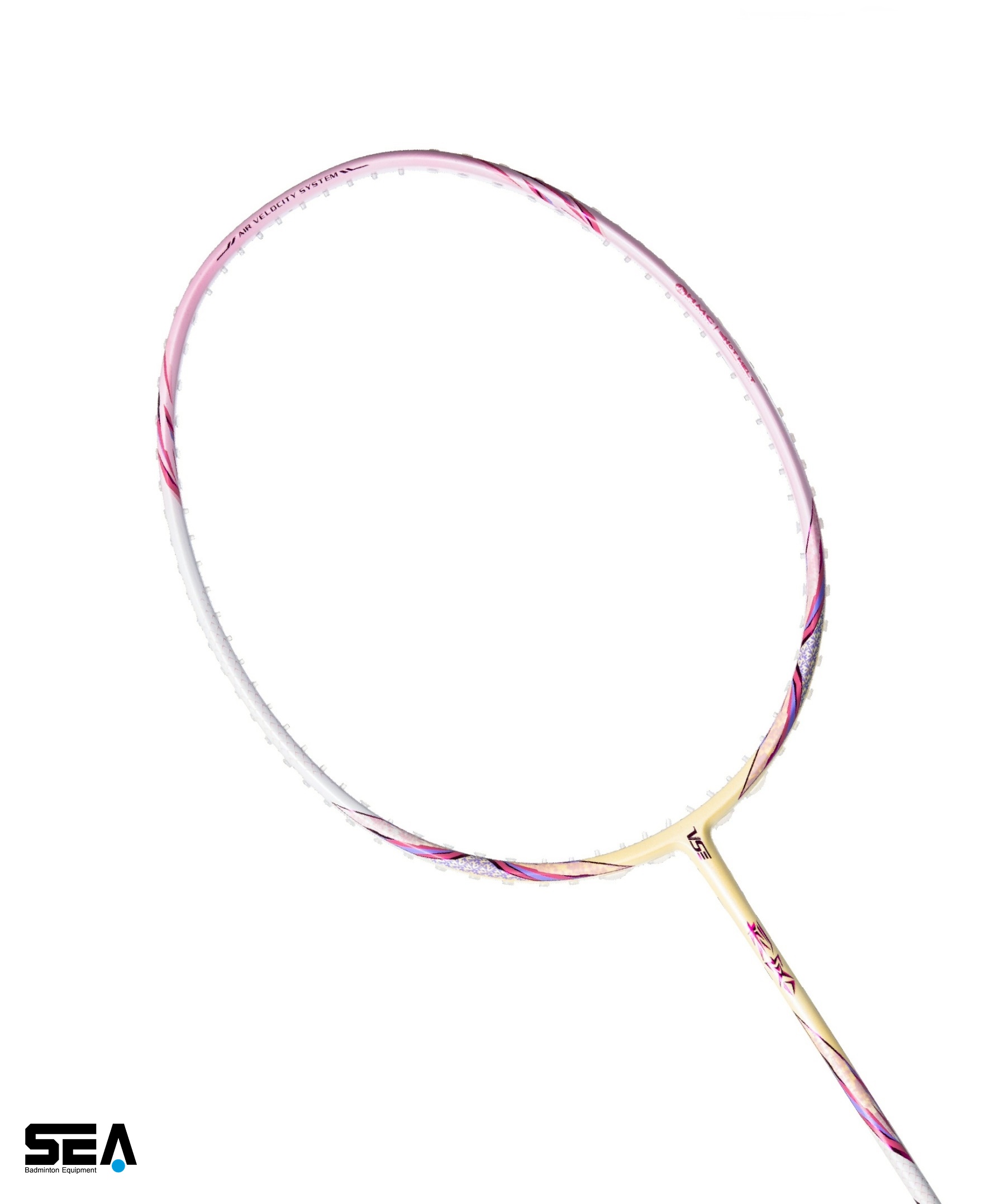 VENSON รุ่น ASSASSIN 47 Gold