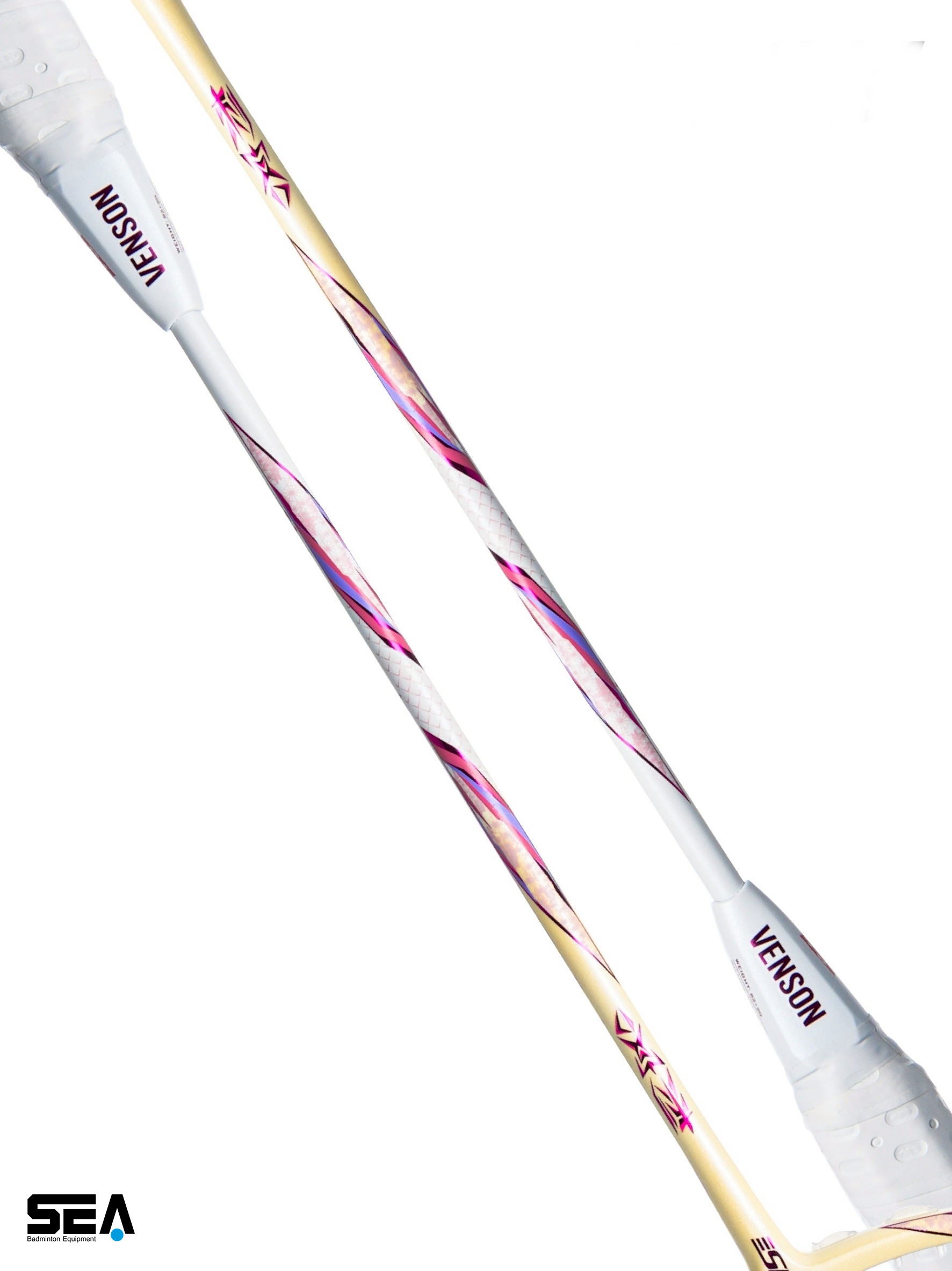 VENSON รุ่น ASSASSIN 47 Gold