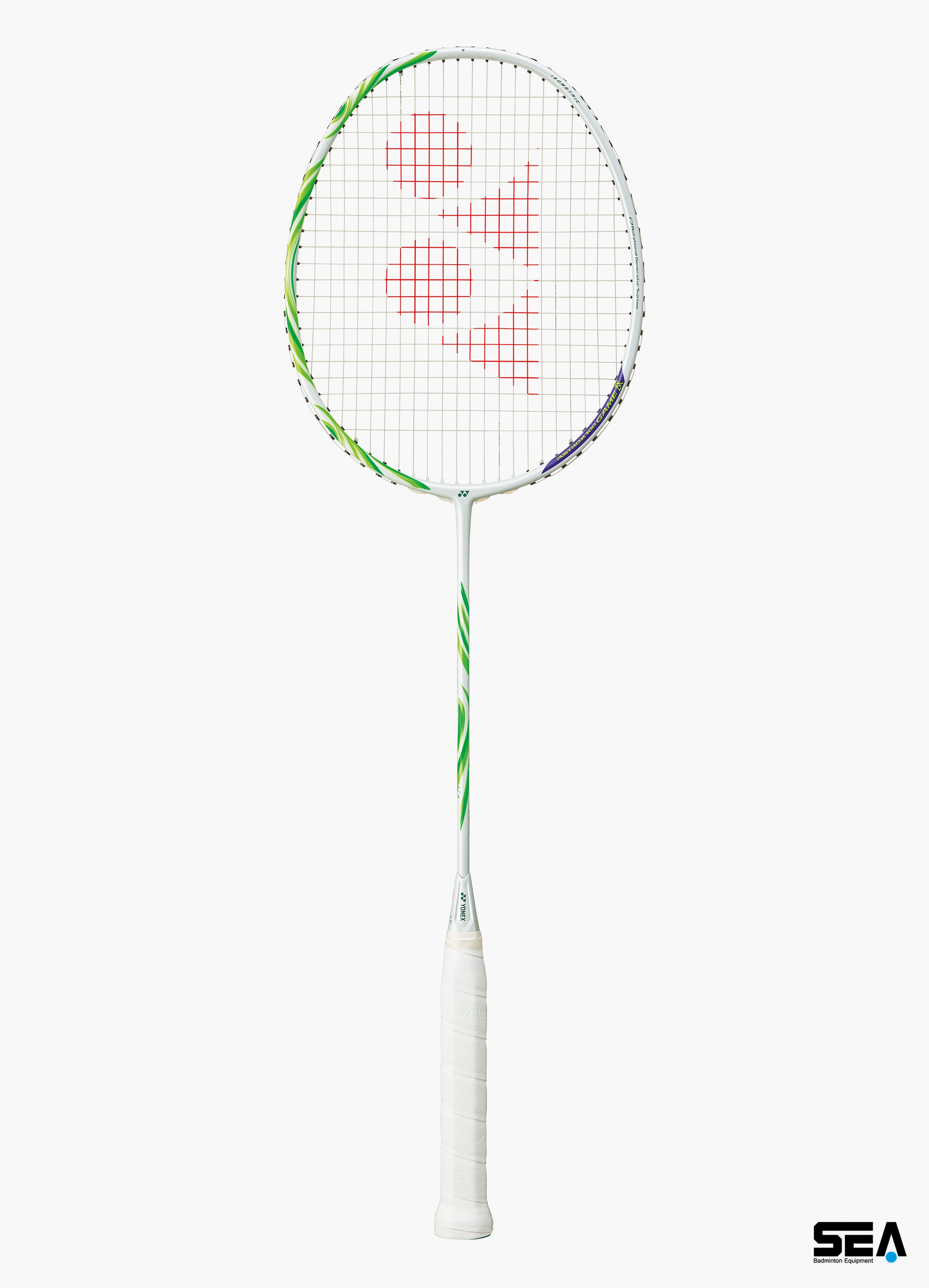 YONEX ASTROX 100VA GAME