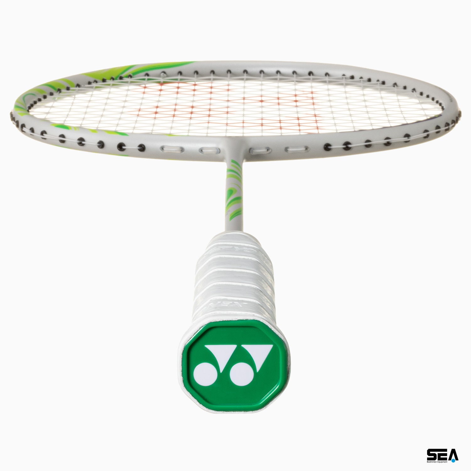 YONEX ASTROX 100VA GAME
