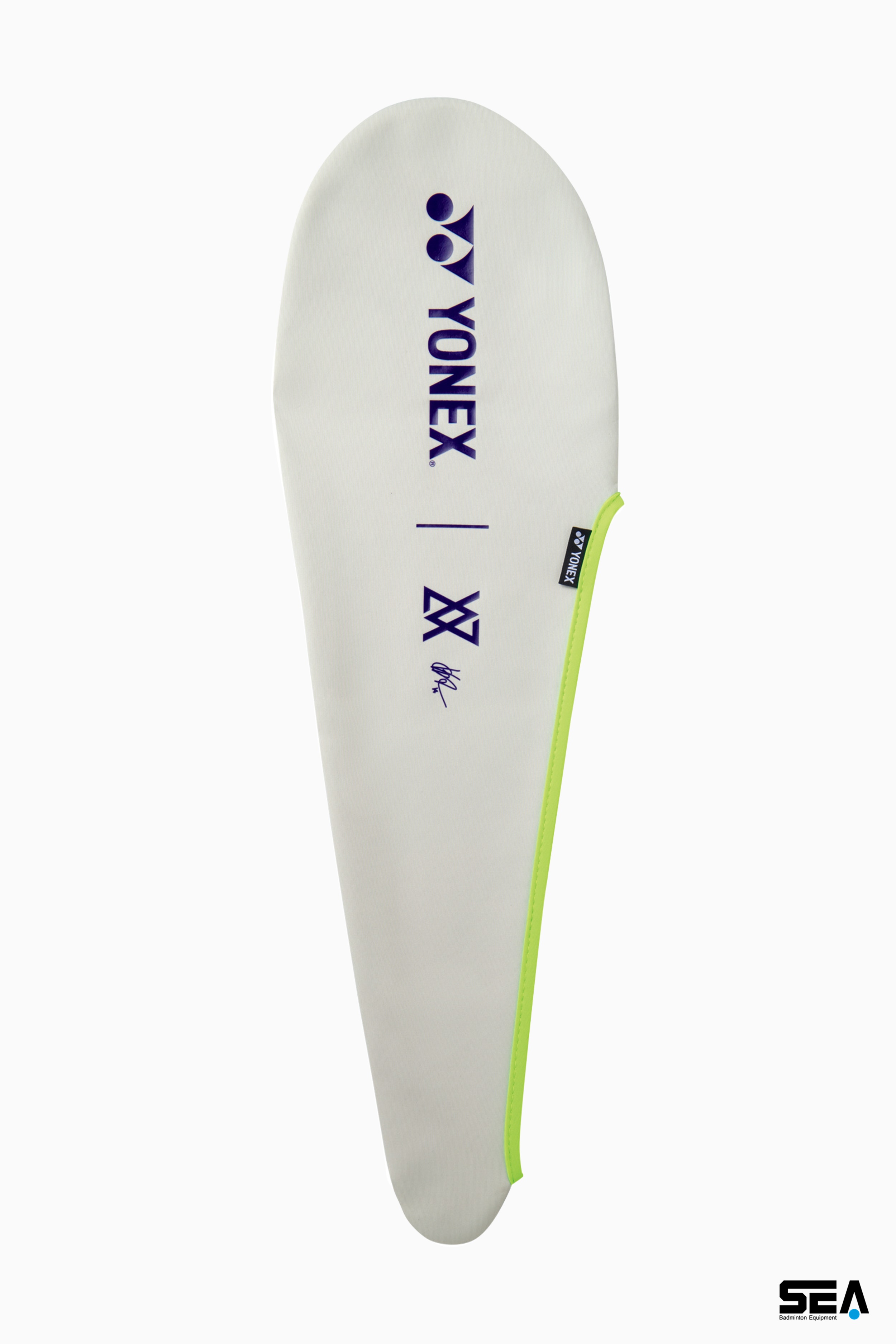 YONEX ASTROX 100VA GAME