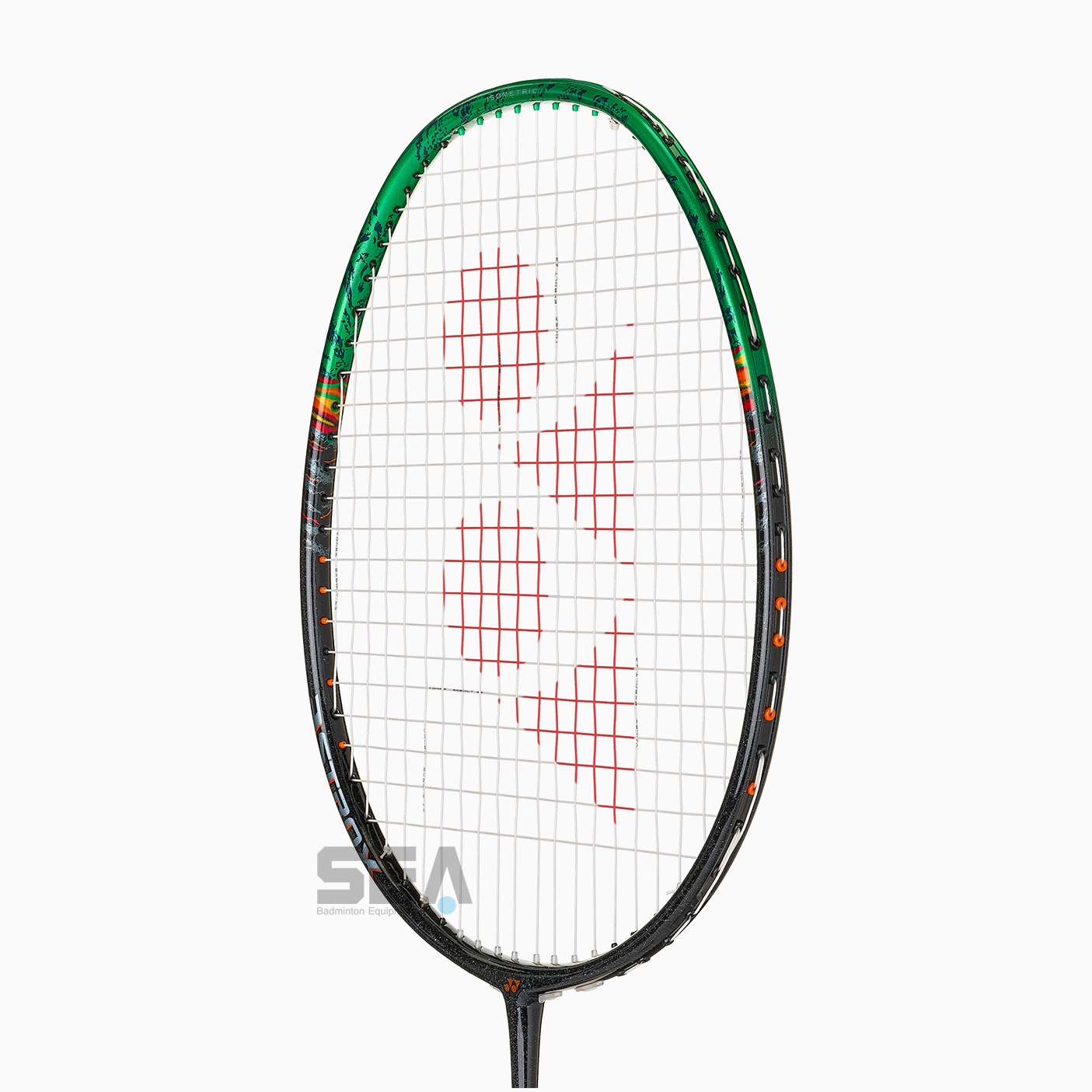 YONEX รุ่น ASTROX 99 PRO GEN 3