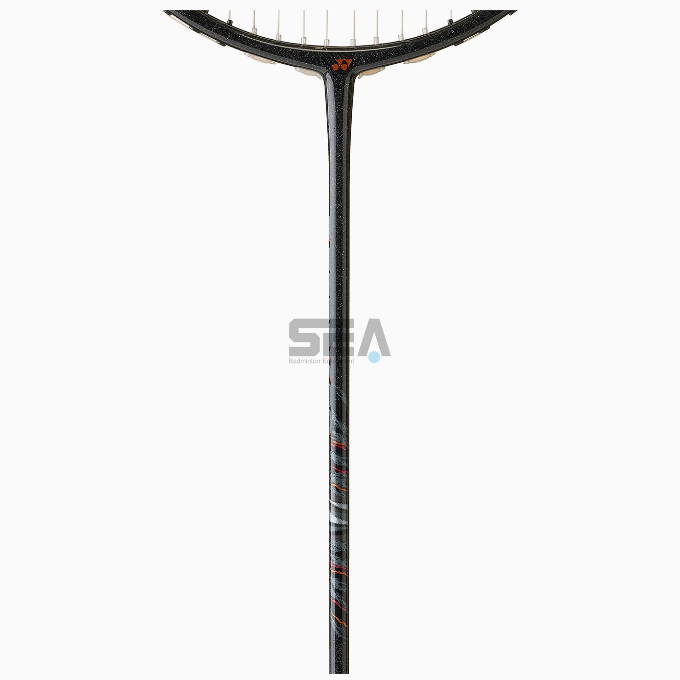 YONEX รุ่น ASTROX 99 PRO GEN 3