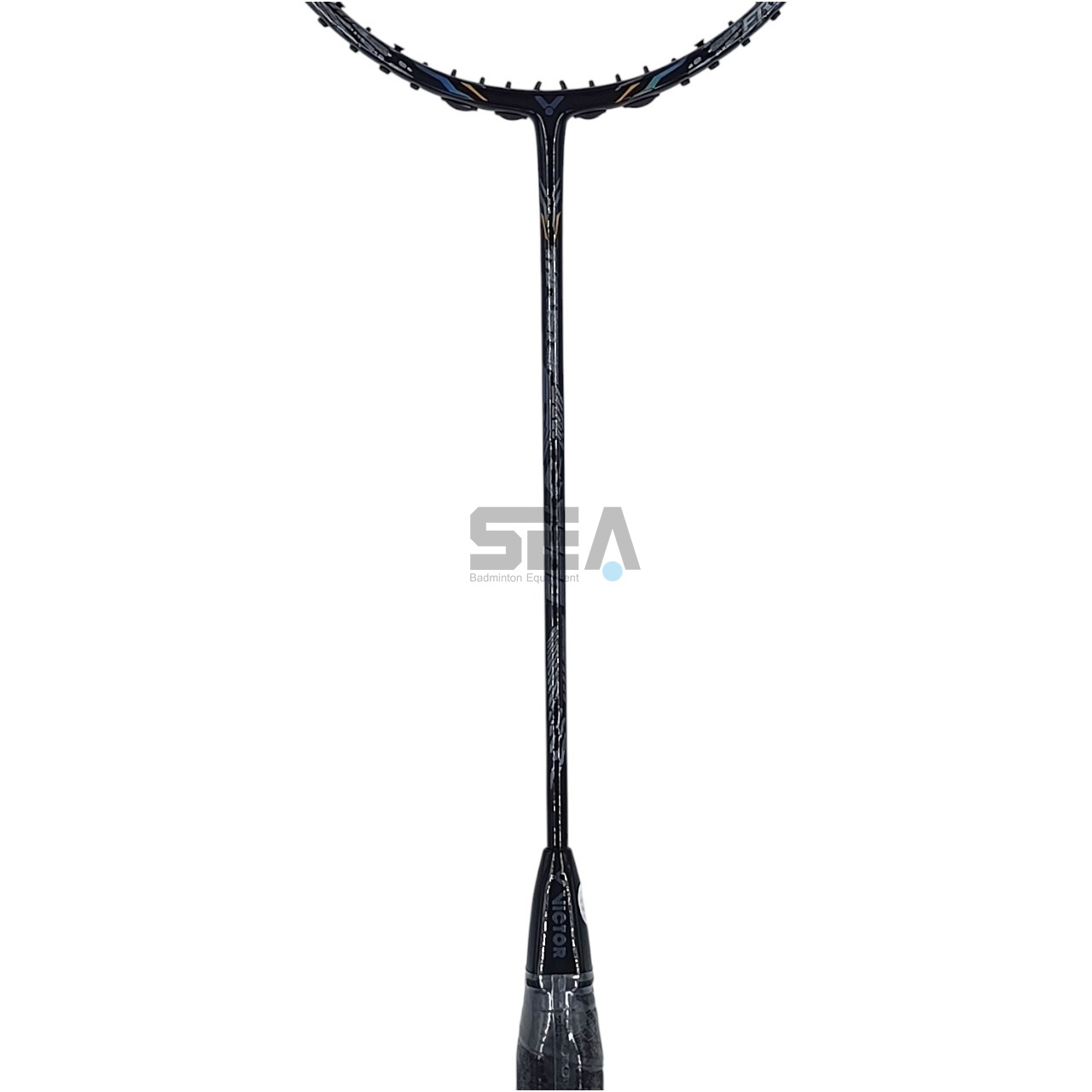 VICTOR รุ่น THRUSTER T500 C