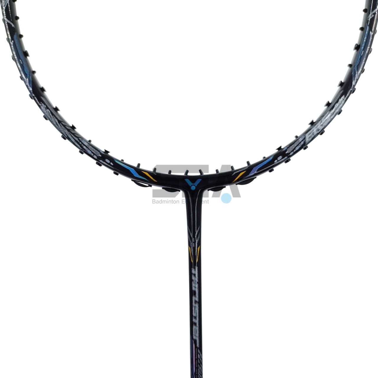 VICTOR รุ่น THRUSTER T500 C