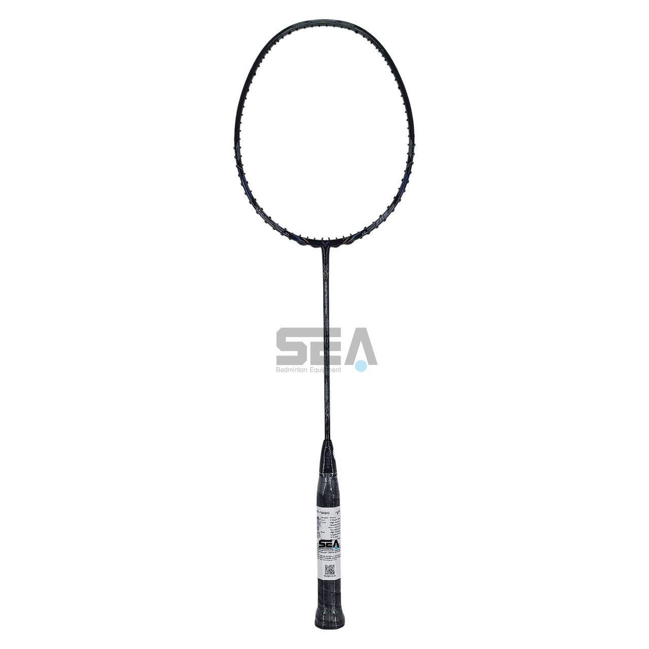 VICTOR รุ่น THRUSTER T500 C