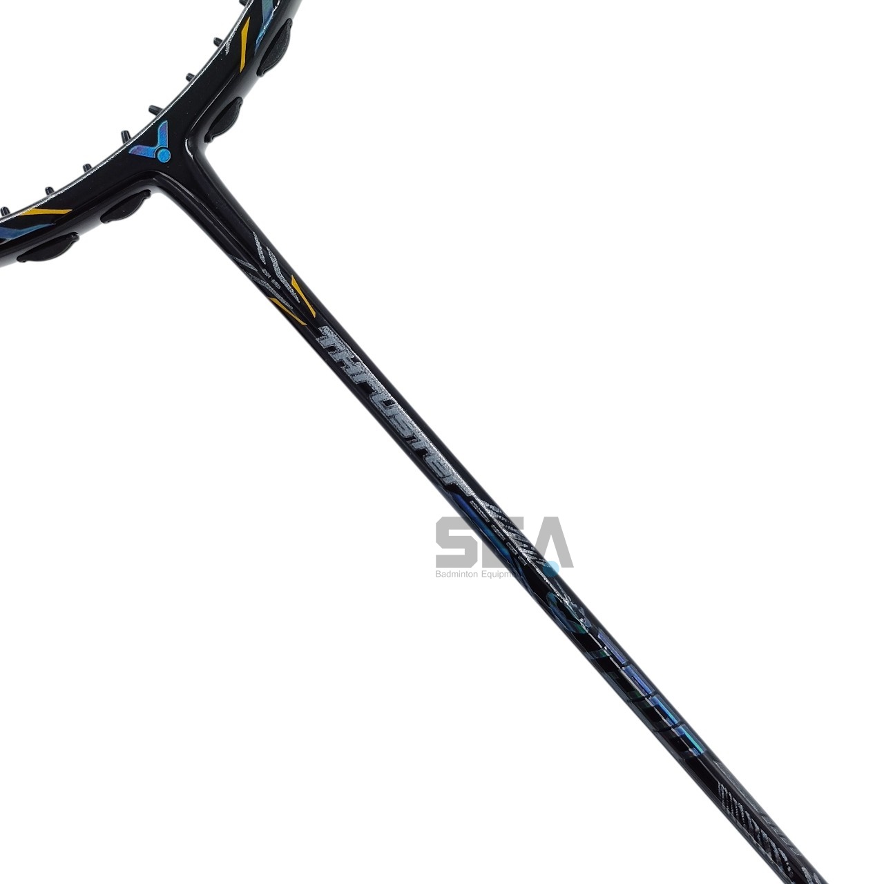 VICTOR รุ่น THRUSTER T500 C