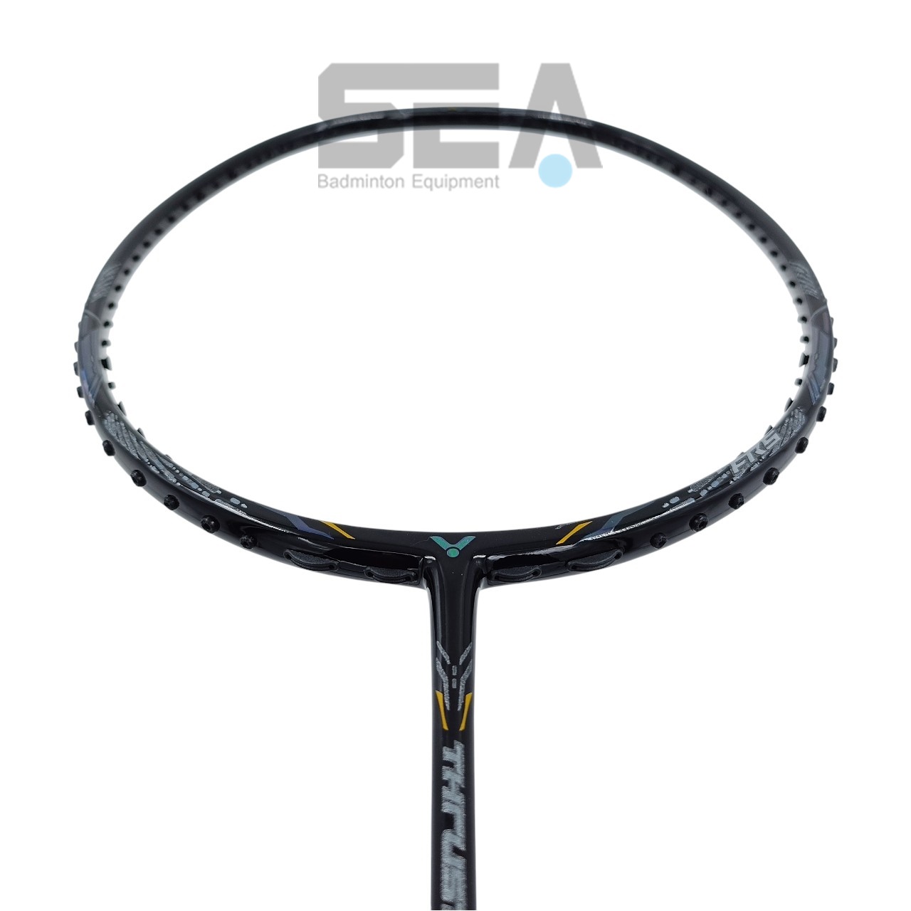 VICTOR รุ่น THRUSTER T500 C