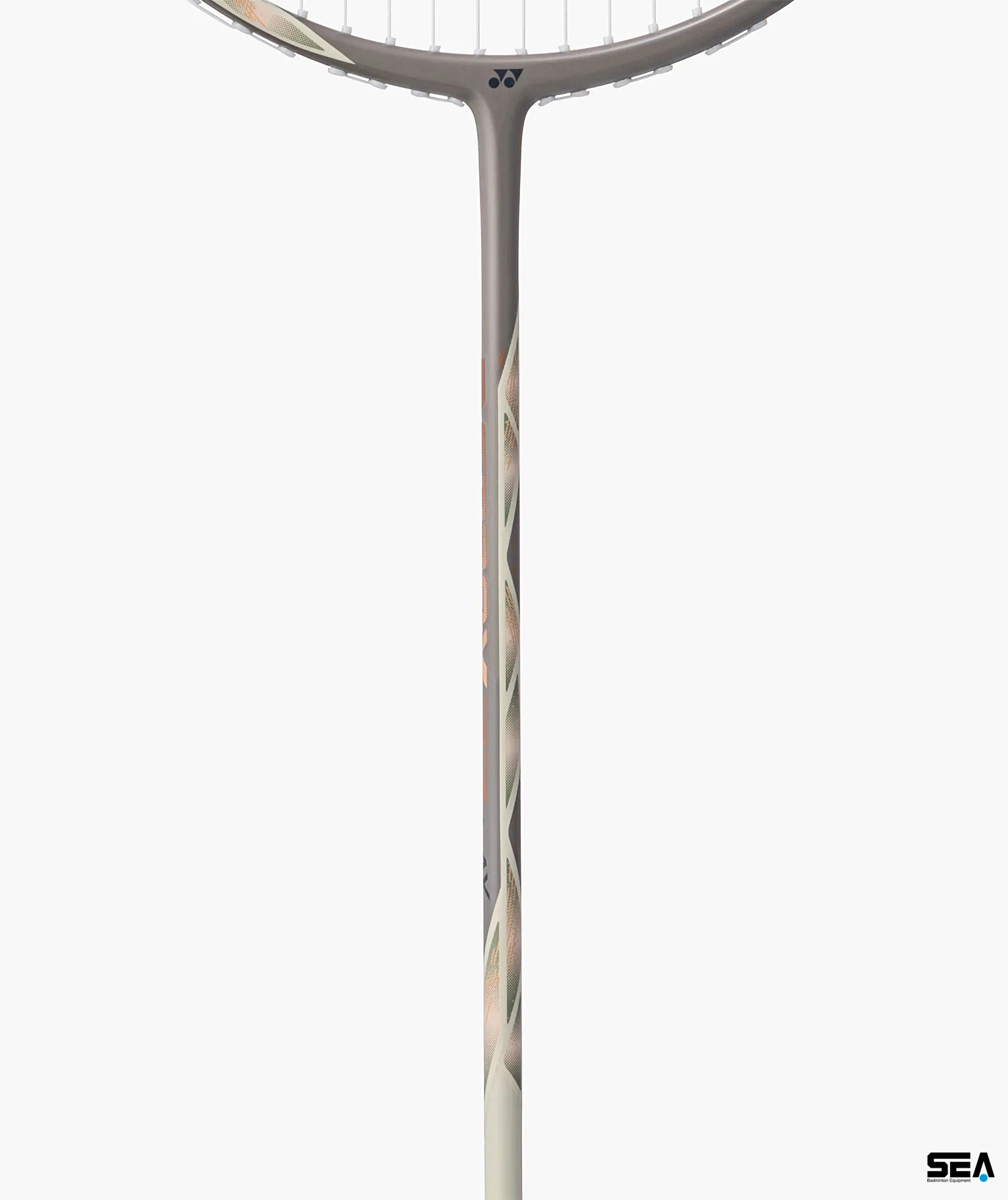 YONEX รุ่น ASTROX 77 PLAY