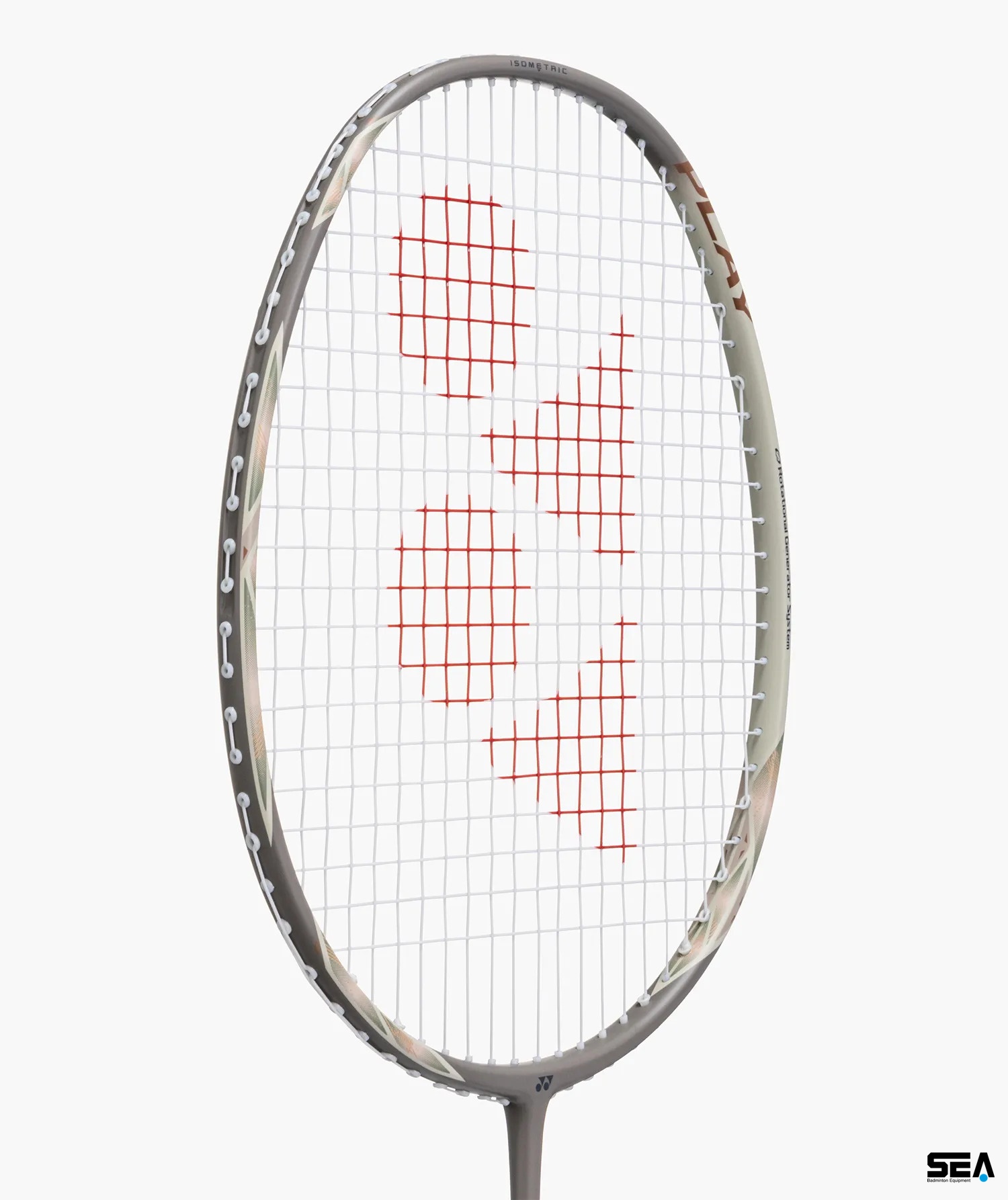 YONEX รุ่น ASTROX 77 PLAY