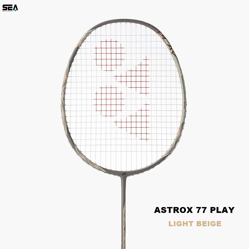 YONEX รุ่น ASTROX 77 PLAY