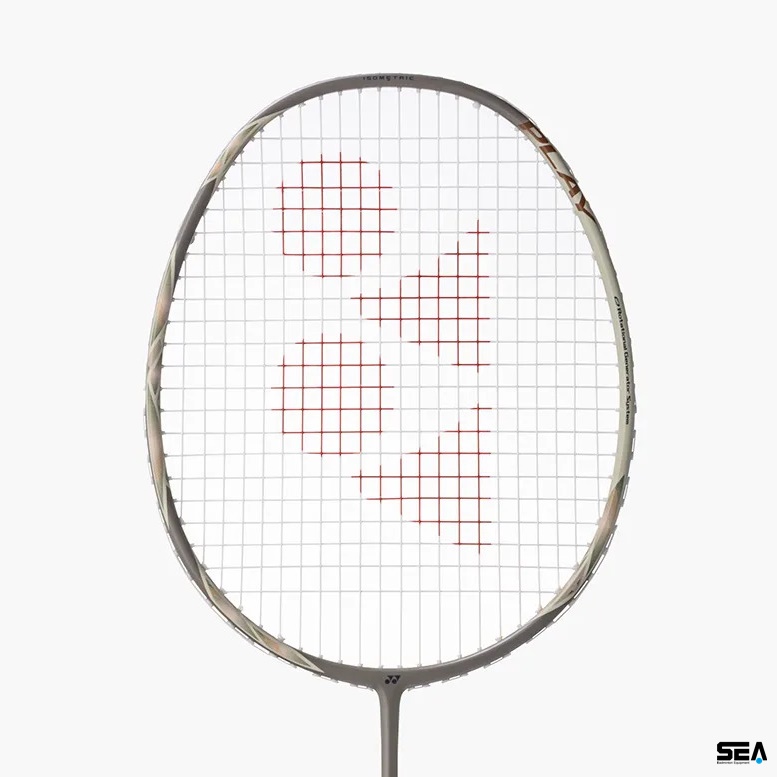 YONEX รุ่น ASTROX 77 PLAY