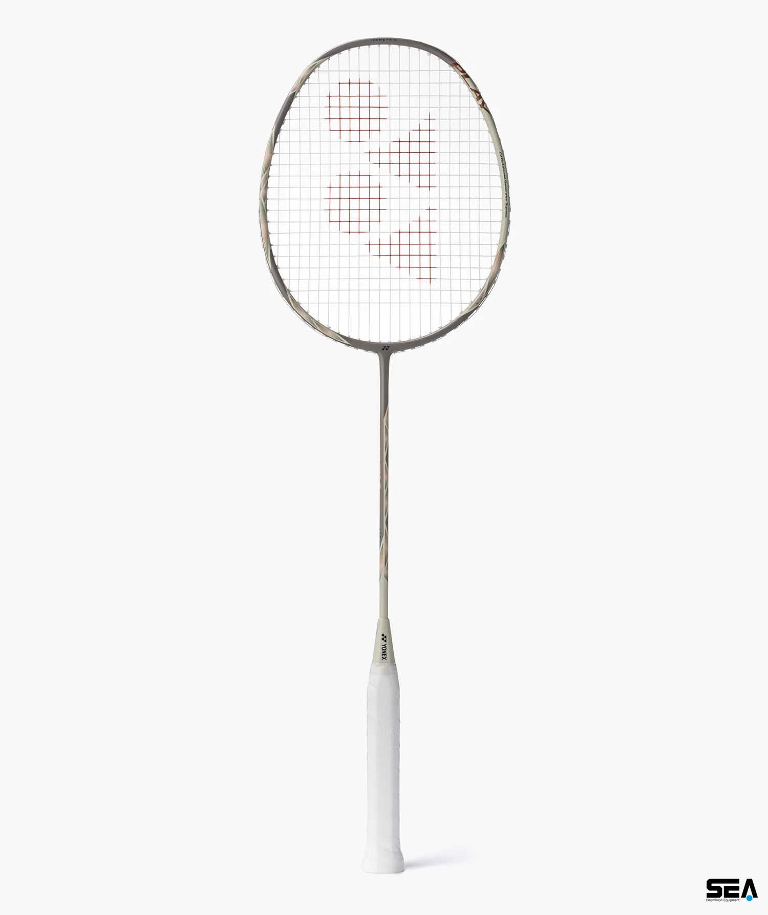 YONEX รุ่น ASTROX 77 PLAY
